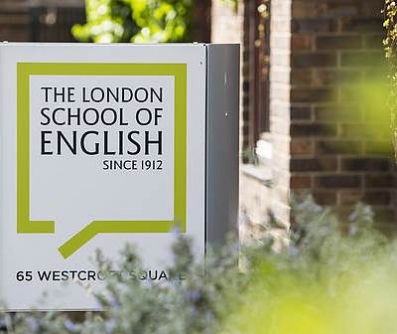 The London School of English: Business & Professional English - Intercultural Competence Combination Course
