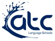 ATC Language Schools, , 