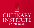 Culinary Institute, 