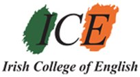 Irish College of English (ICE), , 