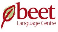 BEET Language Centre, , 