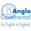 Anglo-Continental, ,  