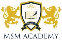 MSM Academy, , :   