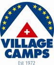 Village Camps, 