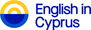 English in Cyprus, , 