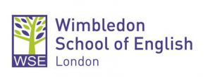 Wimbledon School of English, , 