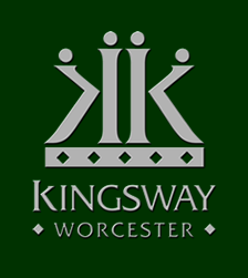 Kingsway English Centre, ,  