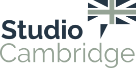   Studio Cambridge