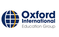 Oxford International, , 