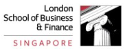 London School of Business and Finance, 