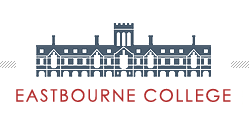 Eastbourne College, , 