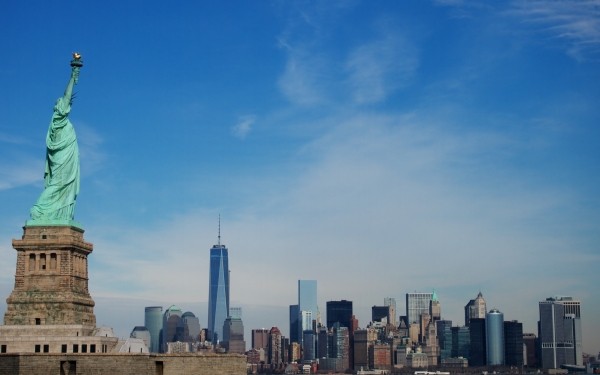 statue-of-liberty-new-york-city-cityscape.jpg