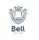 Bell - the Leys School, ,  
