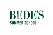 Bede's Summer School, Dicker,  