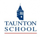 Taunton School & Taunton School International, 