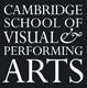 Cambridge School of Visual & Performing Arts, 