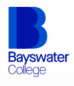 Bayswater College, 