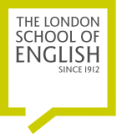 The London School of English, Holland Park Gardens, 