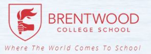 Brentwood College School,  , 