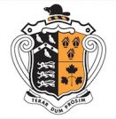 Ridley college, -, 