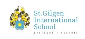 St. Gilgen International School, 