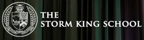 The Storm King School, 