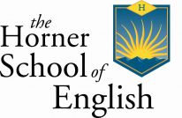 The Horner School of English, , 